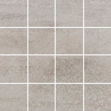 Pamesa DUPLOCEM TAUPE 30x30 mat — plytka