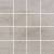 Pamesa DUPLOCEM TAUPE 30x30 mat — plytka