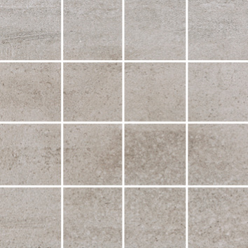 Pamesa DUPLOCEM TAUPE 30x30 mat — plytka