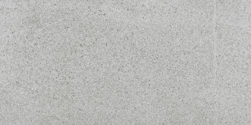 Pamesa DUPLOSTONE GRIS 60x120 — plytka