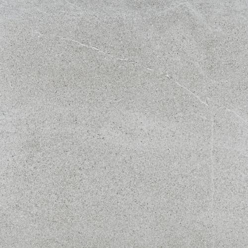 Pamesa DUPLOSTONE GRIS 60x60 mat — plytka