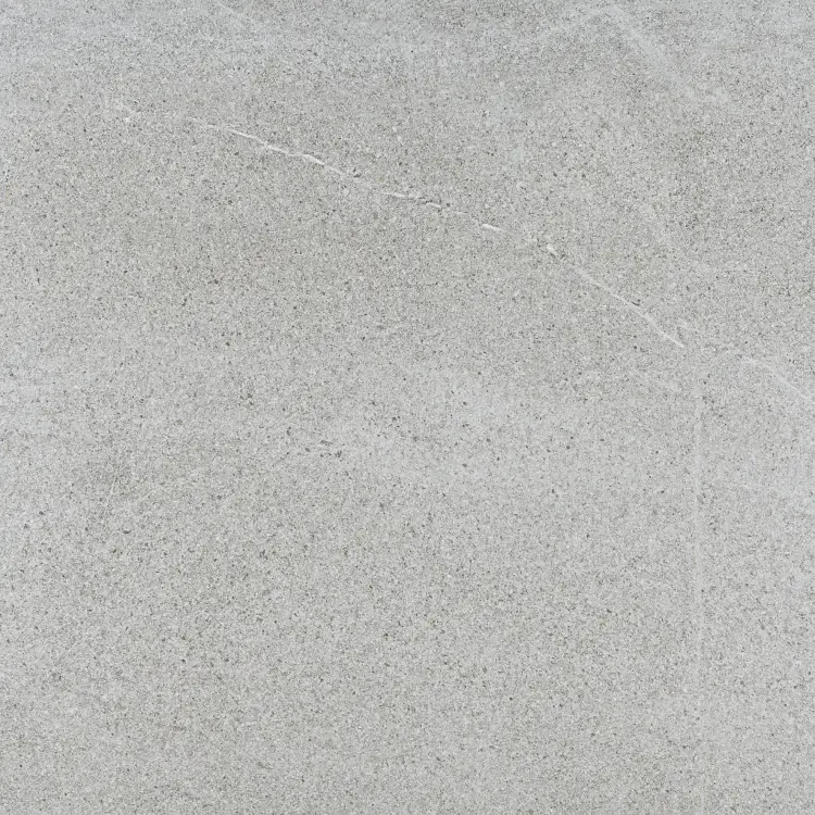 Pamesa DUPLOSTONE GRIS 60x60 mat — plytka