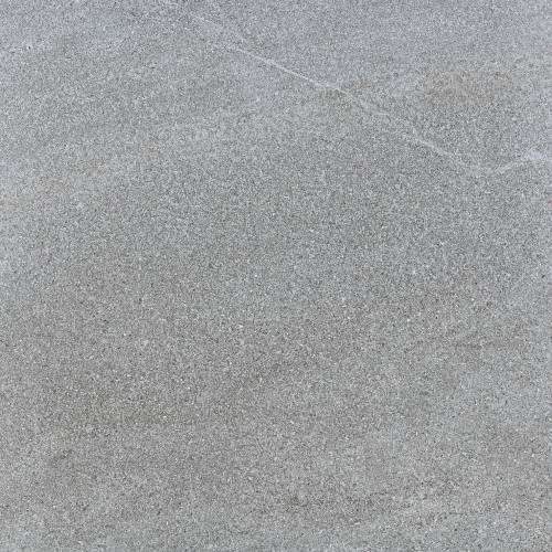 Pamesa DUPLOSTONE MARENGO 60x60 mat — plytka