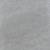 Pamesa DUPLOSTONE MARENGO 60x60 mat — plytka