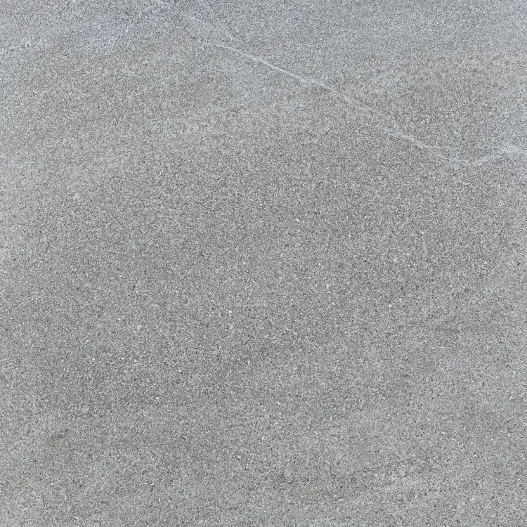 Pamesa DUPLOSTONE MARENGO 60x60 mat — plytka