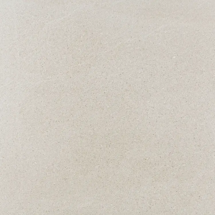 Pamesa DUPLOSTONE MARFIL 60x60 mat — plytka