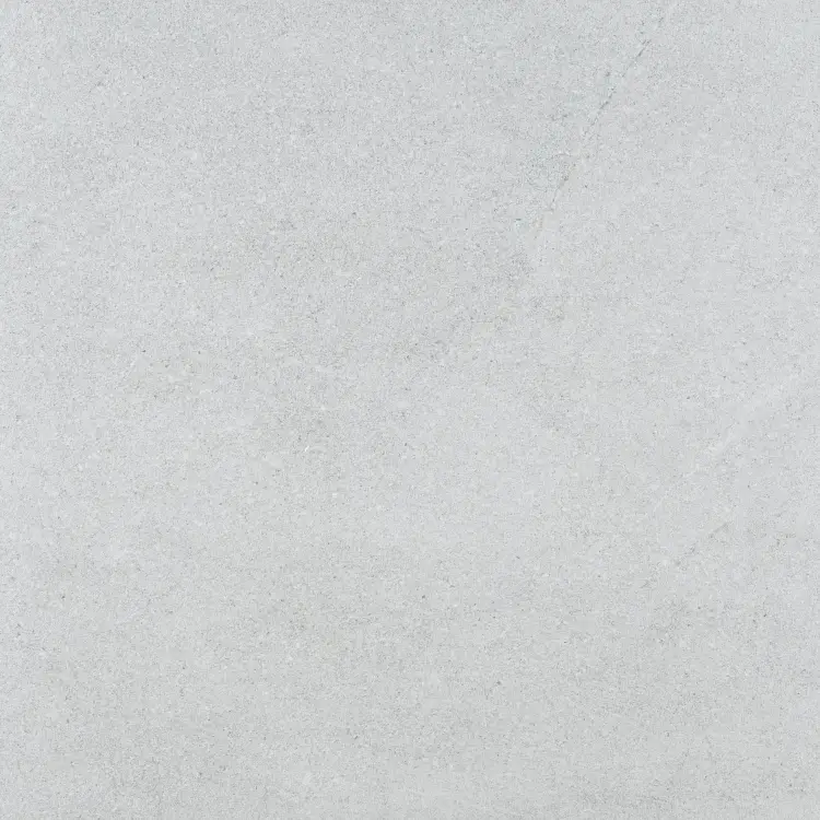 Pamesa DUPLOSTONE PERLA 60x60 mat — plytka