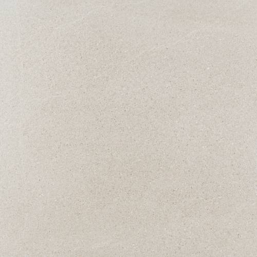 Pamesa DUPLOSTONE MARFIL 60x60 mat — plytka