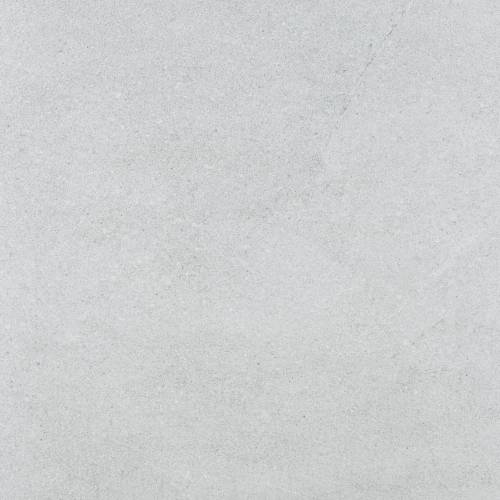Pamesa DUPLOSTONE PERLA 60x60 mat — plytka