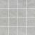Pamesa DUPLOSTONE GRIS 30x30 mat — plytka