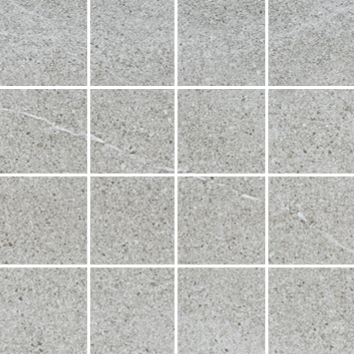 Pamesa DUPLOSTONE GRIS 30x30 mat — plytka