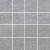 Pamesa DUPLOSTONE MARENGO 30x30 mat — plytka