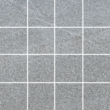 Pamesa DUPLOSTONE MARENGO 30x30 mat — plytka