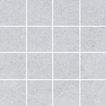 Pamesa DUPLOSTONE PERLA 30x30 mat — plytka