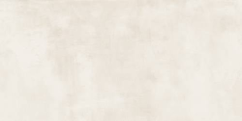 Pamesa ELEGANZA BEIGE 60x120 mat — plytka