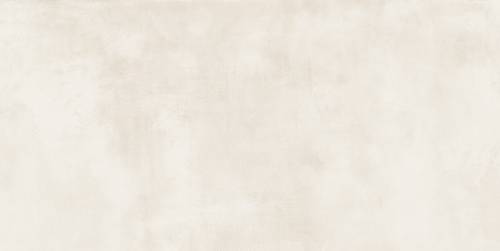 Pamesa ELEGANZA BEIGE 30x60 mat — plytka