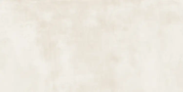 Pamesa ELEGANZA BEIGE 30x60 mat — plytka