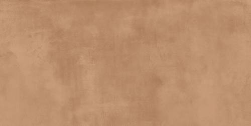 Pamesa ELEGANZA SIENA 30x60 mat — plytka
