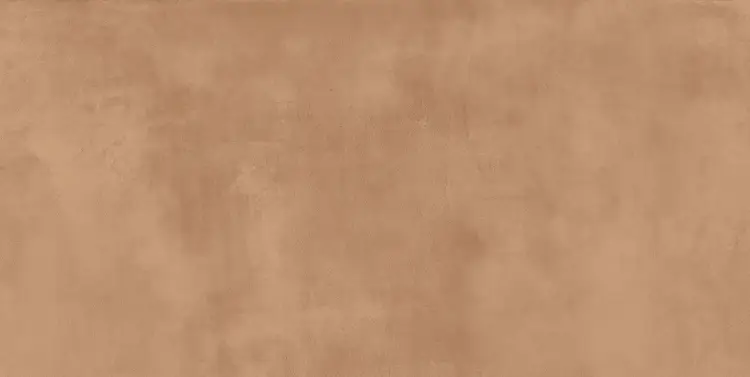 Pamesa ELEGANZA SIENA 30x60 mat — plytka