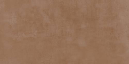 Pamesa ELEGANZA TERRA 30x60 mat — plytka
