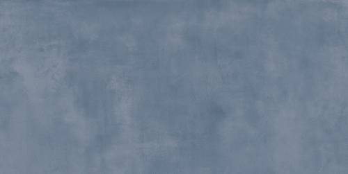 Pamesa ELEGANZA BLU 30x60 mat — plytka
