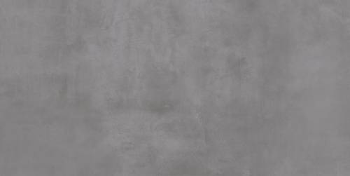 Pamesa ELEGANZA GRIGIO 30x60 mat — plytka