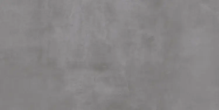 Pamesa ELEGANZA GRIGIO 30x60 mat — plytka