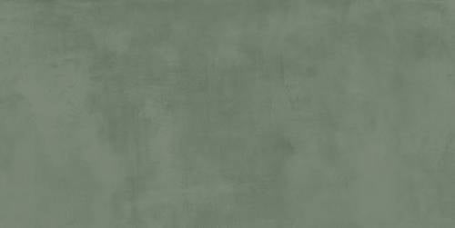 Pamesa ELEGANZA SAGGIO 30x60 mat — plytka