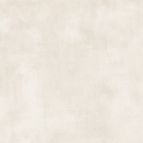 Pamesa ELEGANZA BEIGE 60x60 mat — plytka