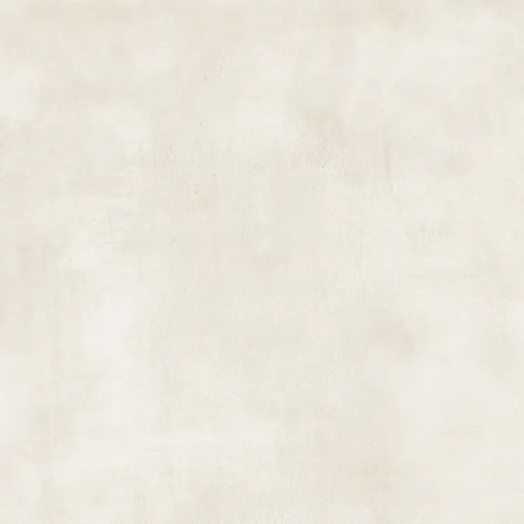 Pamesa ELEGANZA BEIGE 60x60 mat — plytka
