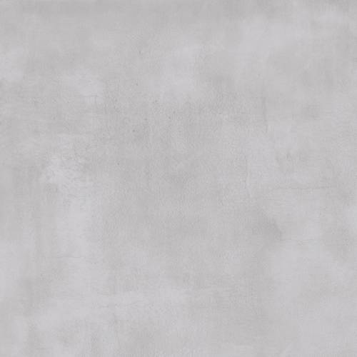 Pamesa ELEGANZA PERLA 60x60 mat — plytka