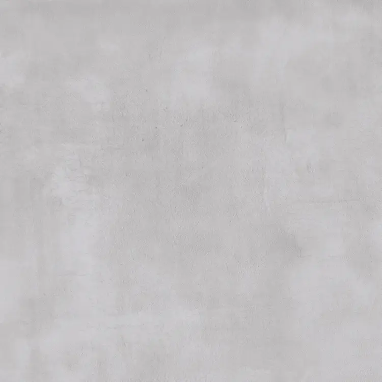 Pamesa ELEGANZA PERLA 60x60 mat — plytka