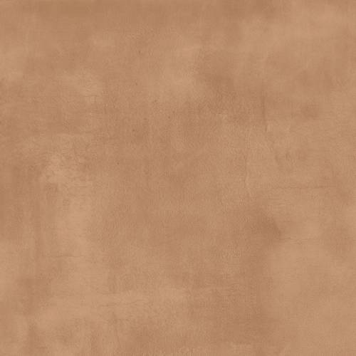 Pamesa ELEGANZA SIENA 60x60 mat — plytka