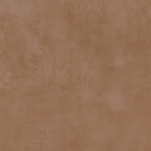 Pamesa ELEGANZA TERRA 60x60 mat — plytka