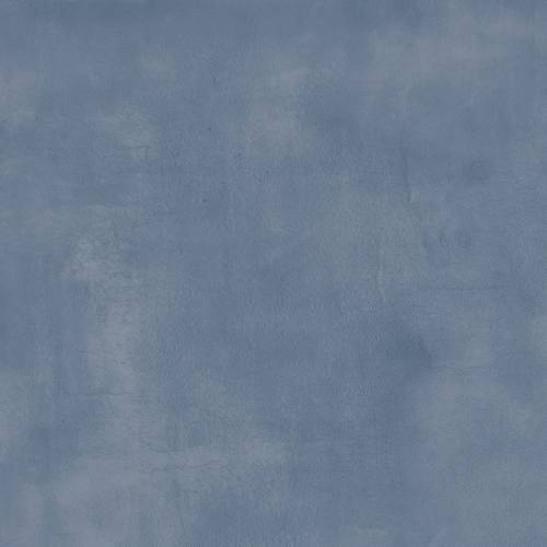 Pamesa ELEGANZA BLU 60x60 mat — plytka