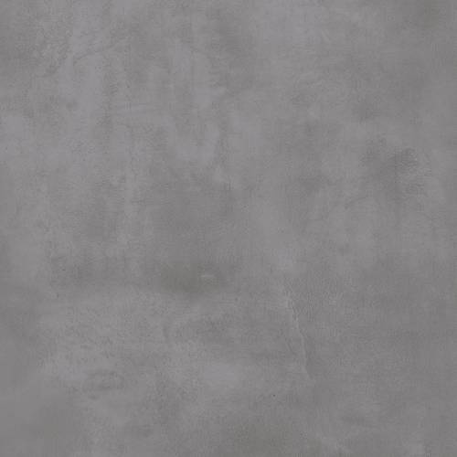 Pamesa ELEGANZA GRIGIO 60x60 mat — plytka