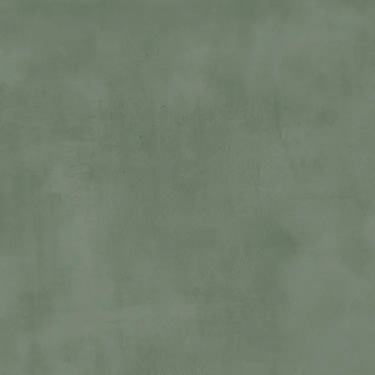 Pamesa ELEGANZA SAGGIO 60x60 mat — plytka