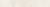 Pamesa ELEGANZA BEIGE 9x60 mat — plytka