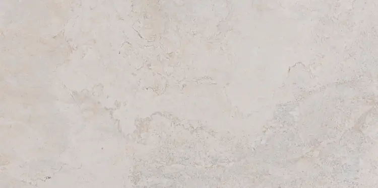 Pamesa ES.ERDING PEARL 45x90 mat — plytka
