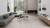 Pamesa ES.ERDING ASH 45x90 mat — ambient