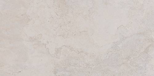 Pamesa ES.ERDING PEARL 60x120 mat — plytka
