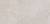 Pamesa ES.ERDING PEARL 60x120 mat — plytka