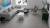 Pamesa ES.ERDING ASH 60x120 mat — ambient