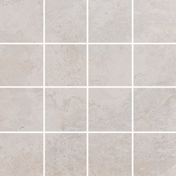 Pamesa ES.ERDING PEARL 30x30 mat — plytka