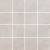 Pamesa ES.ERDING PEARL 30x30 mat — plytka