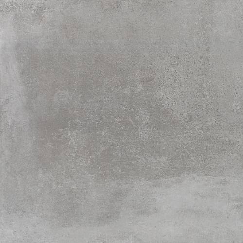Pamesa ES.ESSEN GRIS 45x45 mat — plytka