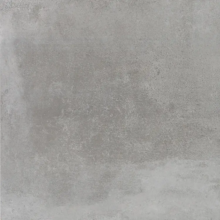 Pamesa ES.ESSEN GRIS 45x45 mat — plytka
