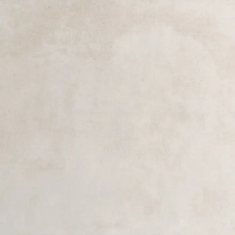 Pamesa ES.ESSEN SAND 45x45 mat — plytka