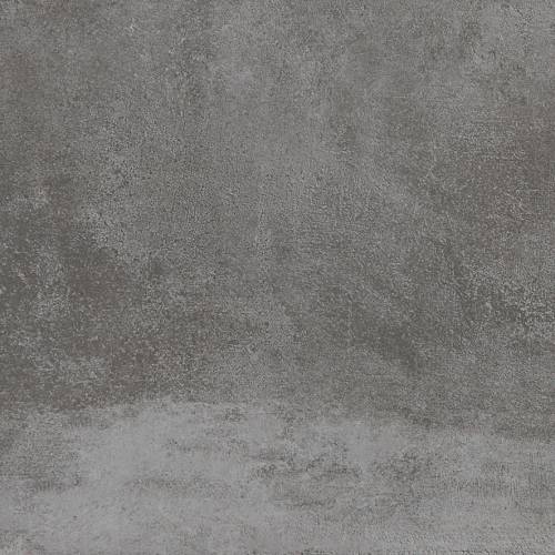 Pamesa ES.ESSEN ZIRCON 45x45 mat — plytka