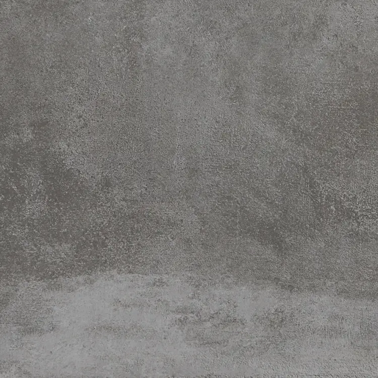 Pamesa ES.ESSEN ZIRCON 45x45 mat — plytka